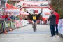 Finał Zimowego Poland Bike Marathon w Kobyłce.