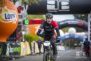 LOTTO Poland Bike Marathon w Legionowie.