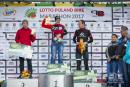 LOTTO Poland Bike Marathon w Legionowie.