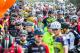 LOTTO Poland Bike Marathon w Radzyminie.