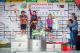 LOTTO Poland Bike Marathon w Radzyminie.