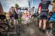 LOTTO Poland Bike Marathon w Radzyminie.