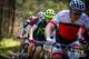 LOTTO Poland Bike Marathon w Radzyminie.