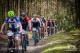 LOTTO Poland Bike Marathon w Radzyminie.