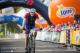 LOTTO Poland Bike Marathon w Radzyminie.