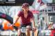 LOTTO Poland Bike Marathon w Radzyminie.