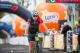 LOTTO Poland Bike Marathon w Radzyminie.