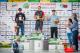 LOTTO Poland Bike Marathon w Radzyminie.