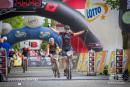 LOTTO Poland Bike Marathon w Nadarzynie.