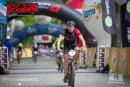 LOTTO Poland Bike Marathon w Nadarzynie.