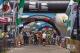 LOTTO Poland Bike Marathon w Urszulinie.