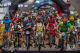 LOTTO Poland Bike Marathon w Urszulinie.