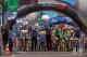 LOTTO Poland Bike Marathon w Urszulinie.