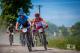 LOTTO Poland Bike Marathon w Urszulinie.