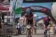 LOTTO Poland Bike Marathon w Urszulinie.