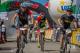 LOTTO Poland Bike Marathon w Urszulinie.