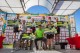LOTTO Poland Bike Marathon w Urszulinie.