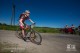 LOTTO Poland Bike Marathon w Urszulinie.