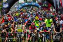LOTTO Poland Bike Marathon w Sitkówce-Nowinach.