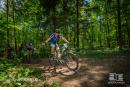 LOTTO Poland Bike Marathon w Sitkówce-Nowinach.