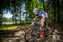 LOTTO Poland Bike Marathon w Sitkówce-Nowinach.