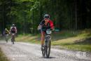 LOTTO Poland Bike Marathon w Sitkówce-Nowinach.