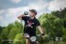 LOTTO Poland Bike Marathon w Sitkówce-Nowinach.
