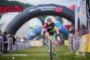 LOTTO Poland Bike Marathon w Sitkówce-Nowinach.