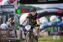 LOTTO Poland Bike Marathon w Sitkówce-Nowinach.