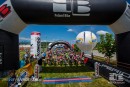 LOTTO Poland Bike Marathon w Sitkówce-Nowinach.