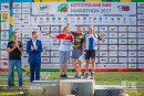 LOTTO Poland Bike Marathon w Sitkówce-Nowinach.