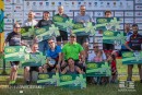 LOTTO Poland Bike Marathon w Sitkówce-Nowinach.