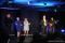 Italian Music Show w Nowodworskim Ośrodku Kultury.