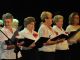 10-lecie Zespołu Śpiewaczego Seniorów MARZYCIELE - koncert...