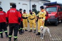 XXVI Finał Wielkiej Orkiestry Świątecznej Pomocy w Nowym...