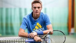 Kacper Żuk
