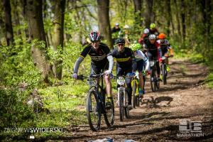 LOTTO Poland Bike Marathon