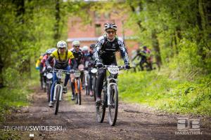 LOTTO Poland Bike Marathon