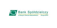 Bank Spółdzielczy w Nowym Dworze Mazowieckim