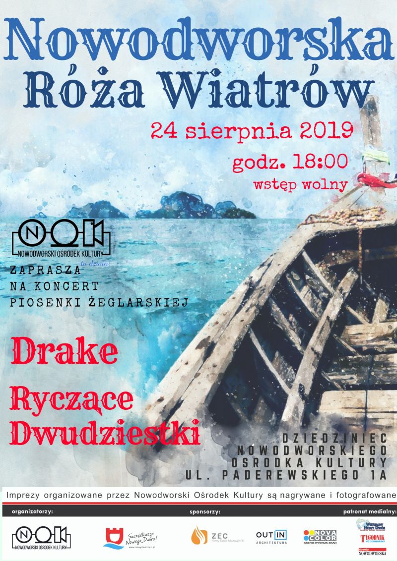 Nowodworska_róża_wiatró_do_Druku2019