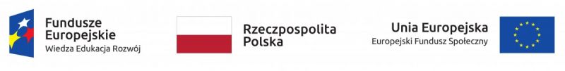 logo_rzeczpospolita