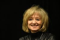 Małgorzata Bogdańska