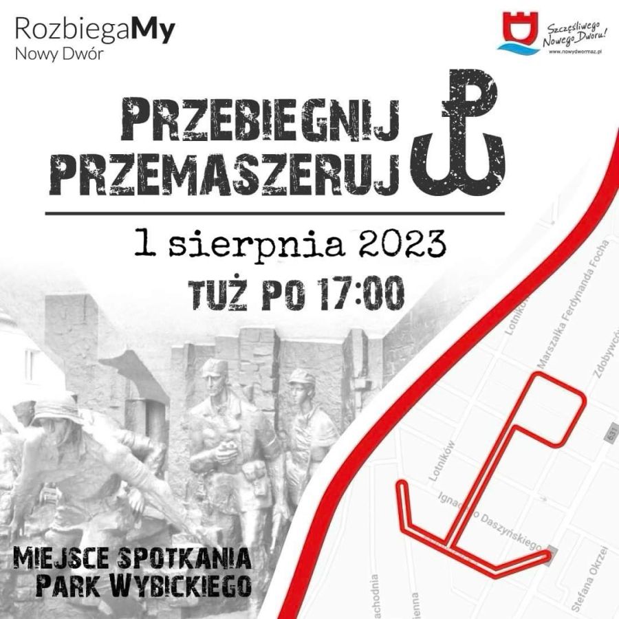 infografika