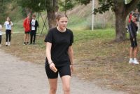 DSC07238