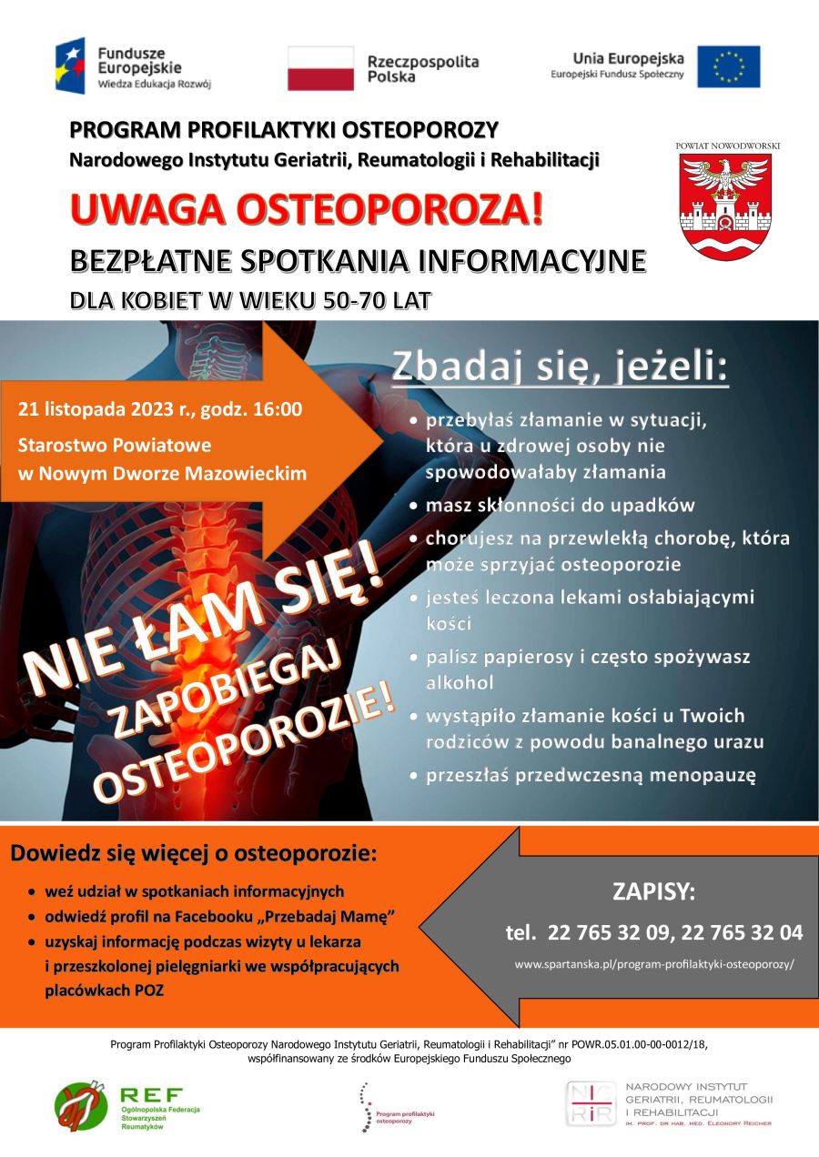 PROGRAM-PROFILAKTYKI-OSTEOPOROZY-A3