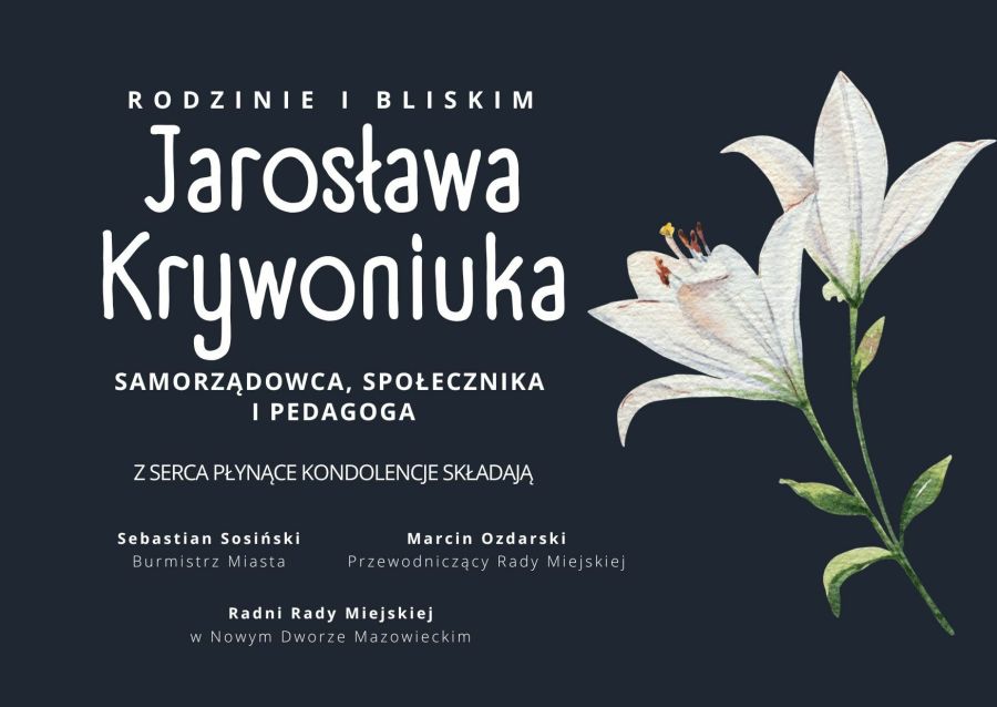 infografika