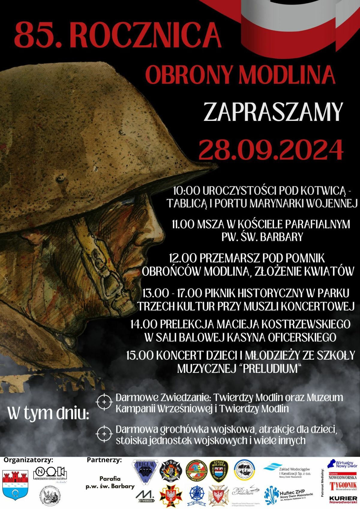 OBRONA MODLINA KING12 (A3) (3) (002)