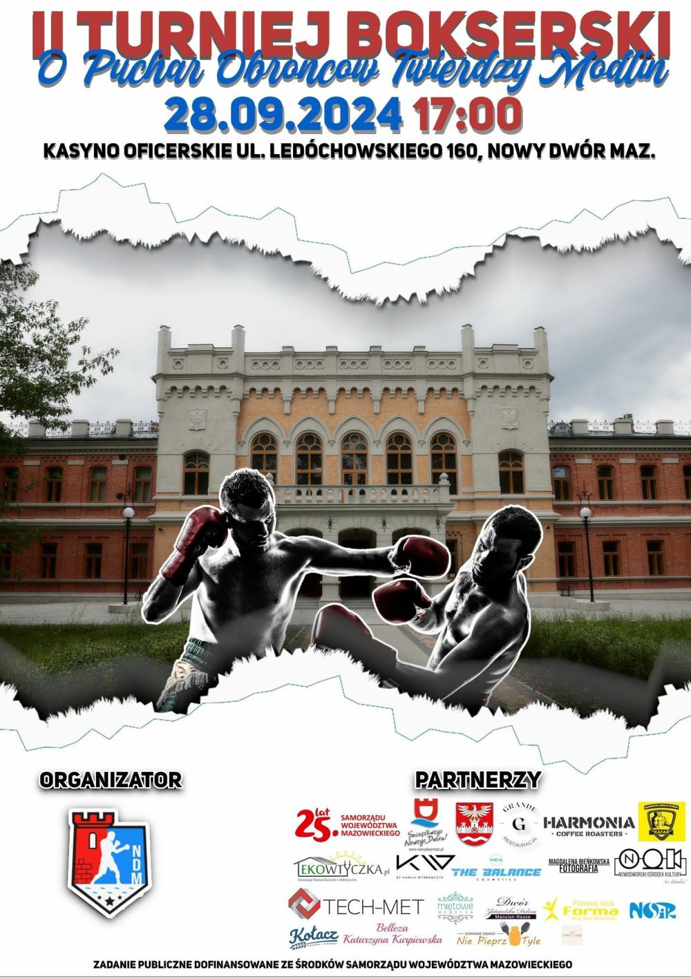 459698237_1080246394101647_8311312955241016700_n (002) Plakat informacyjny