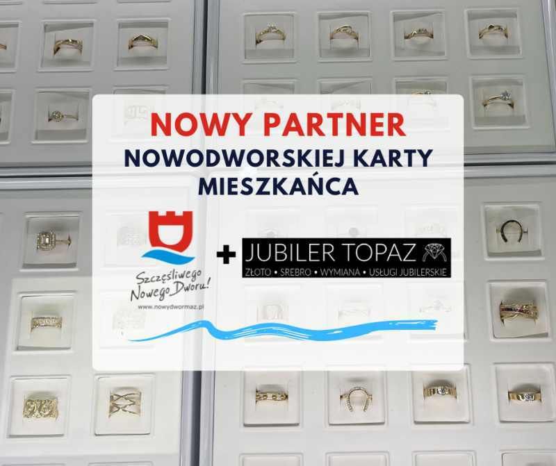 Kilkanaście różnych złotych pierścionków.