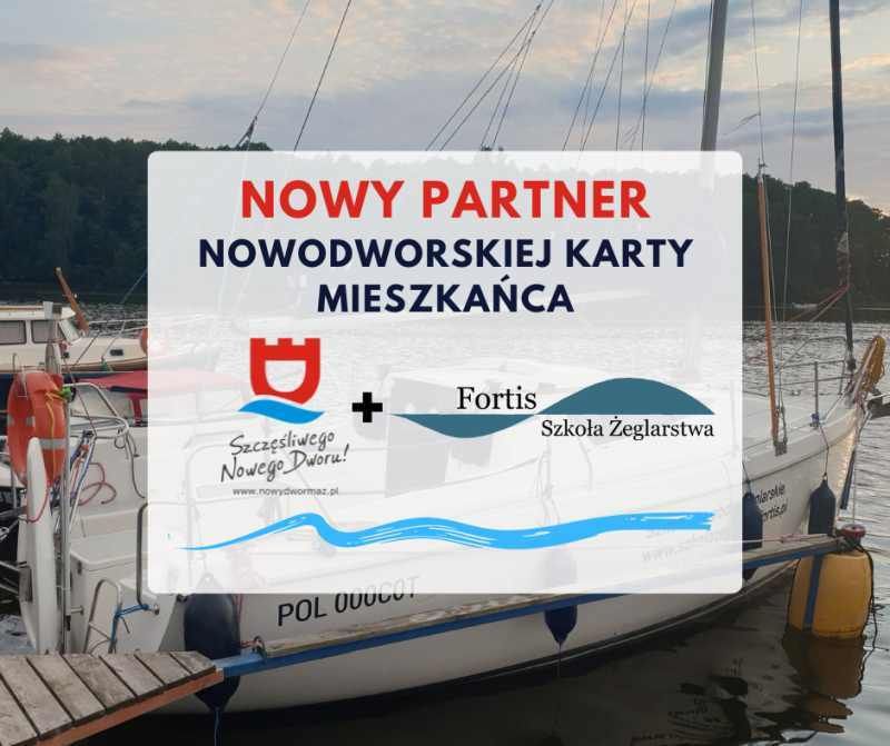 Żaglówka na wodzie.